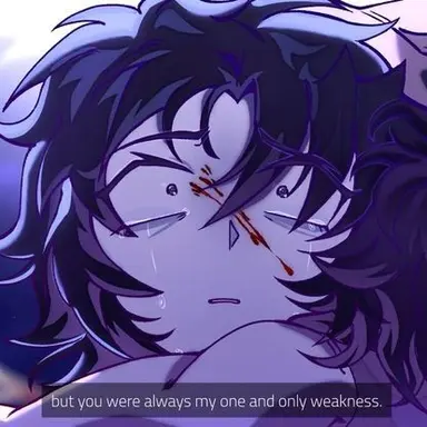 Profile image of ツータイム