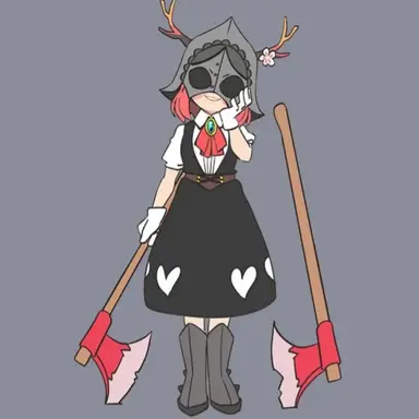 Profile image of 플로핀