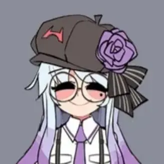 Profile image of 모잉
