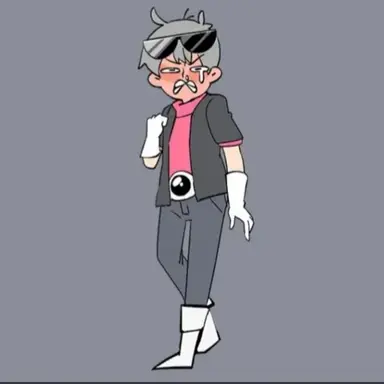 Profile image of 양노울