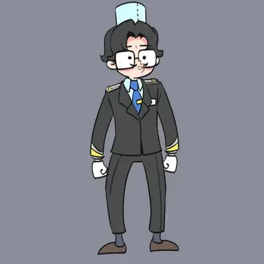 Profile image of 휴지
