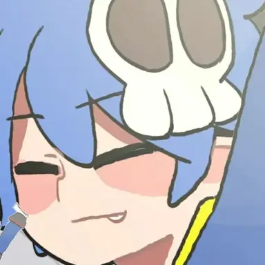Profile image of 킹블루