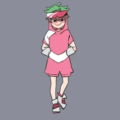 Profile image of 싸이코아