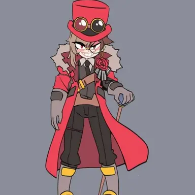 Profile image of 닥터와르도