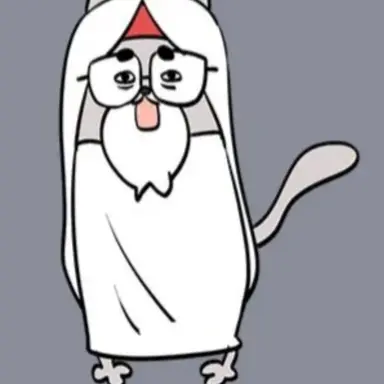 Profile image of 뽕필