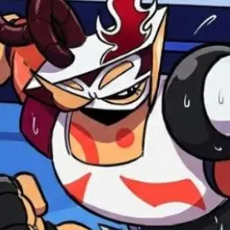 Profile image of Zooble