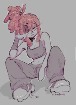 Profile image of Ragatha
