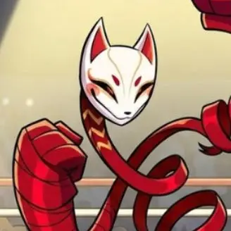 Profile image of Gangle