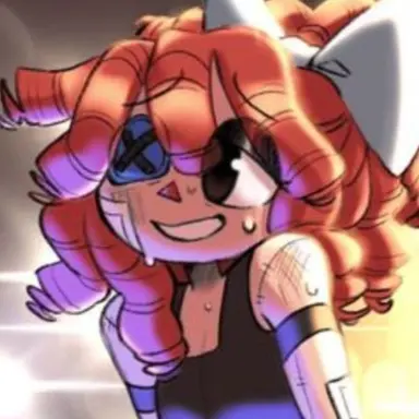 Profile image of Ragatha