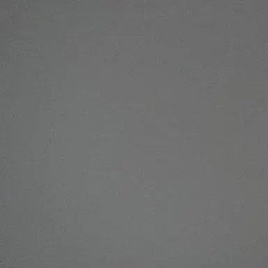 Profile image of 명재현