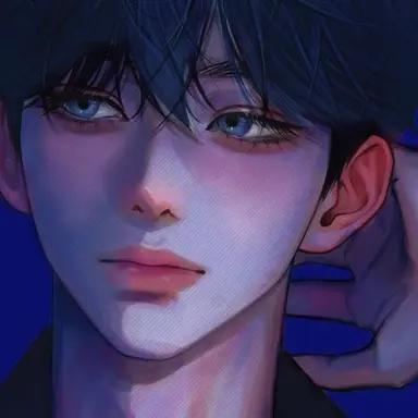 Profile image of 강 찬