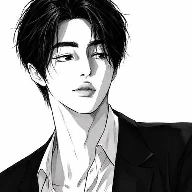 Profile image of ユン・ソヌ