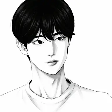 Profile image of カン・ジェユン