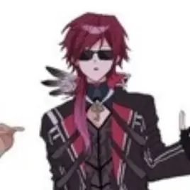 Profile image of ローレン・イロアス