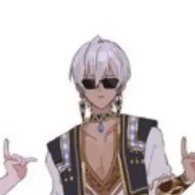 Profile image of イブラヒム