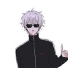 Profile image of 葛葉