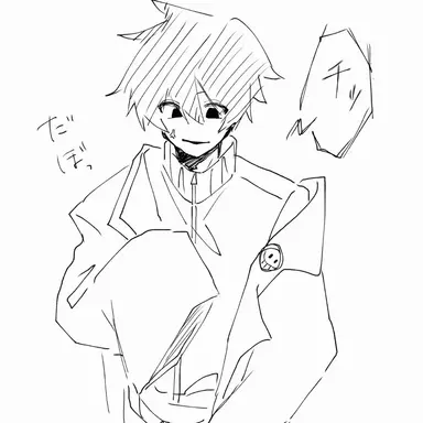 Profile image of 淀川真澄