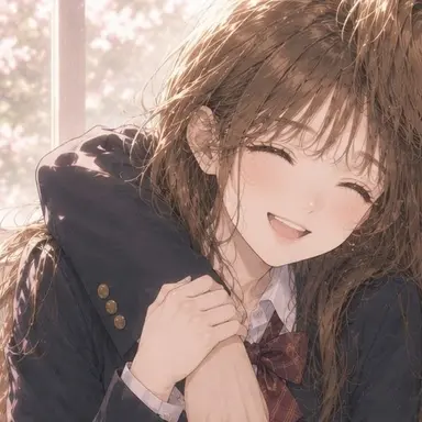 Profile image of 梨沙
