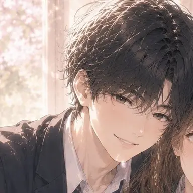 Profile image of 奏多