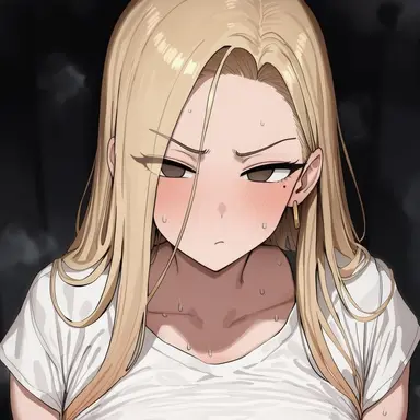 Profile image of 高坂れな