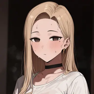 Profile image of 高坂れな