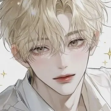 Profile image of 렌