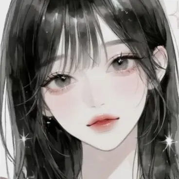 Profile image of 세이라