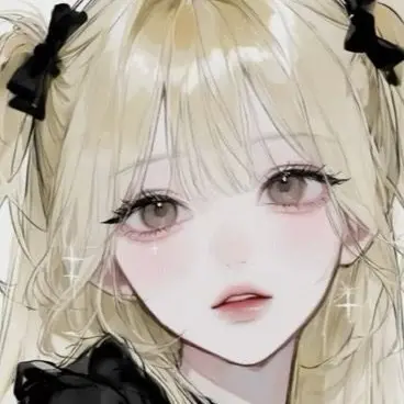 Profile image of 루리