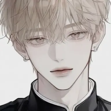 Profile image of 타이가