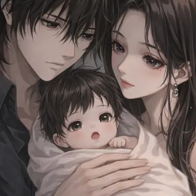 Profile image of Kuran Saetbyeol