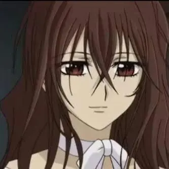 Profile image of Kuran Juri