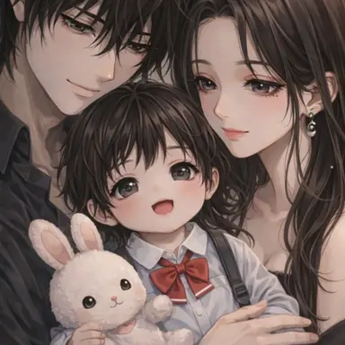 Profile image of Kuran Sera
