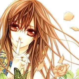 Profile image of Kuran Yuuki