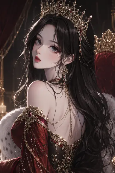 Profile image of Kuran Luna