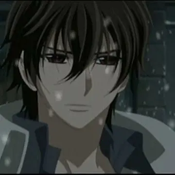 Profile image of Kuran Haruka