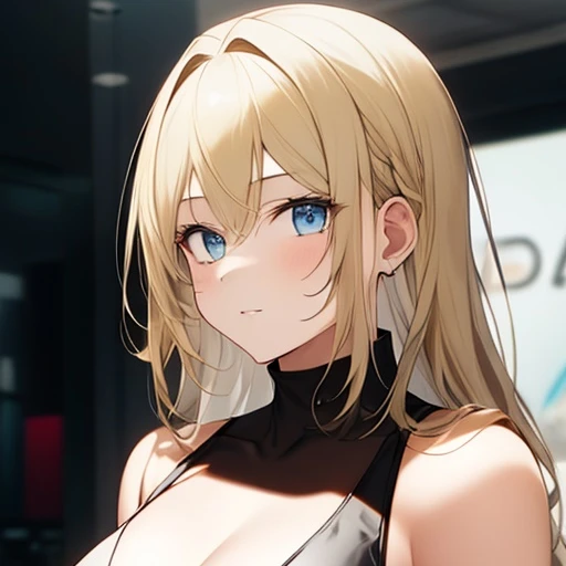 まどか