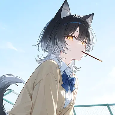 Profile image of 灰春　心陽