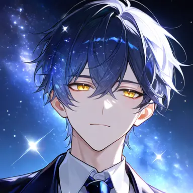 Profile image of 星乃 凪