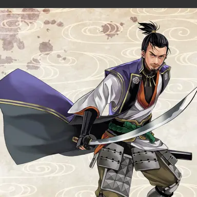 Profile image of 織田信長