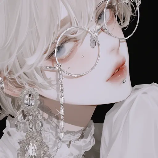skinnylove의 디온