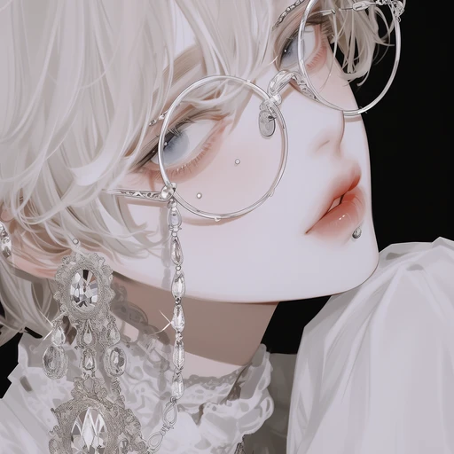 디온