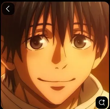 Profile image of Yuta Okkotsu