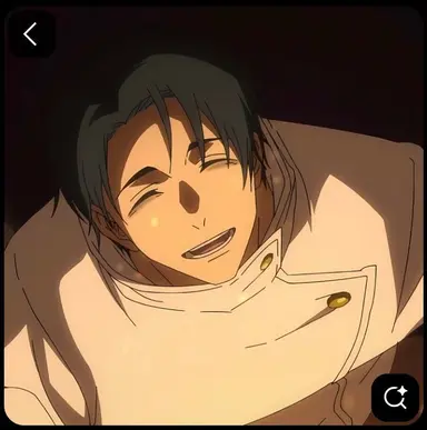 Profile image of Yuta Okkotsu