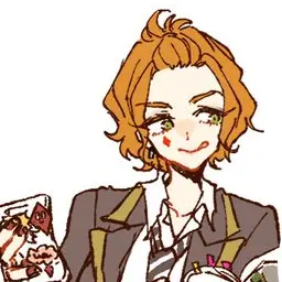 RottenMelon3083의 ♡