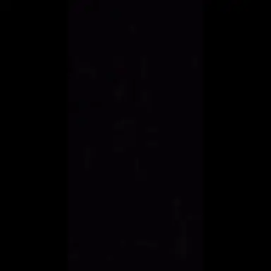 Profile image of 최수빈