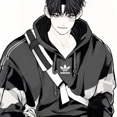 Profile image of 이 시우