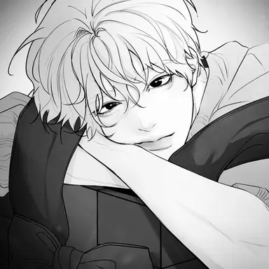 Profile image of 김 선재