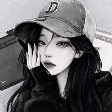 Profile image of 유 지아