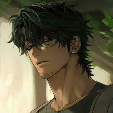 Profile image of 茂田    涼