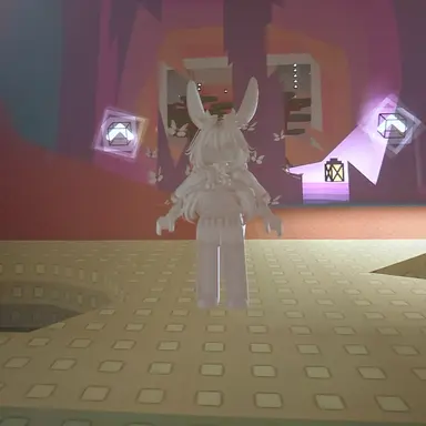 Profile image of 리안